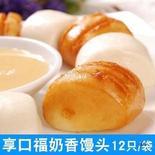 �����z�^200g���y�z�^�I�B������cС�Ը��c�ك�ʳƷ