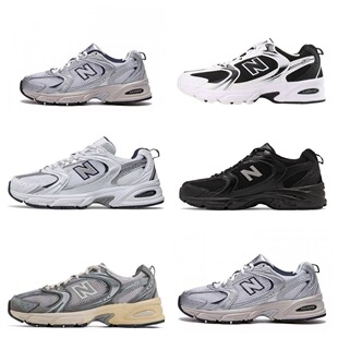 ����羳NB530SG���y���y��Ů��H������͸���\�����e�����ϵ�Ь