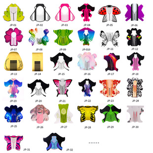 �R�������׼���ˮ���⯟���L�׹������׺����nω�L��ָ��100Ƭ/��