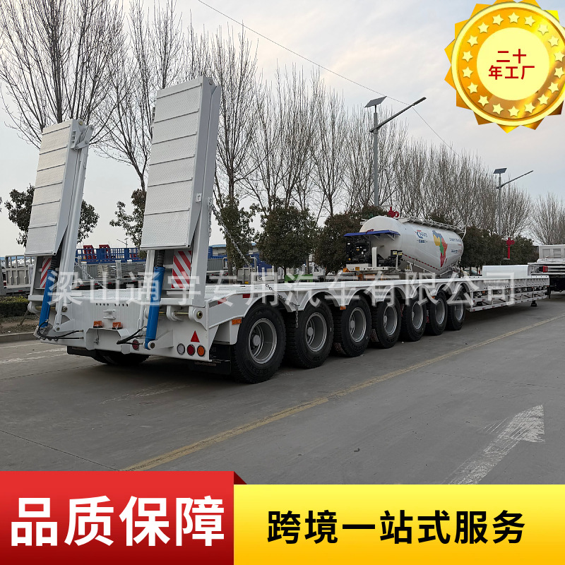 后5_245(1).jpg
