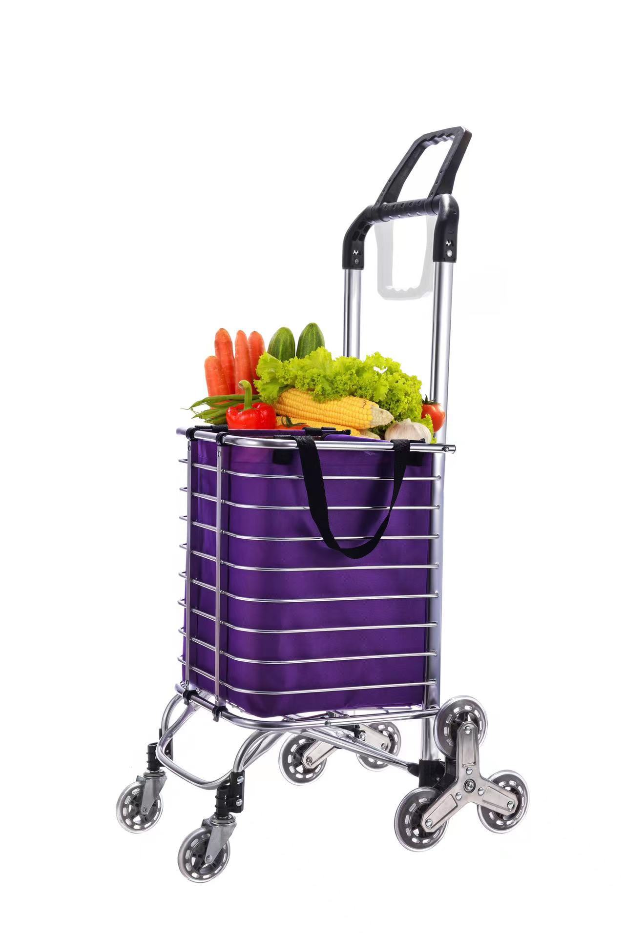 a907b71392f90f68accc3066229a56