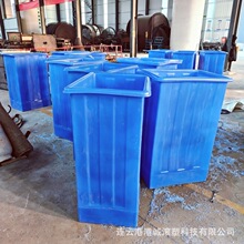 �S��400l�rͰPE���z���亣�r�����đ�Ӻ��ˤ���Ϸ���ˮ��