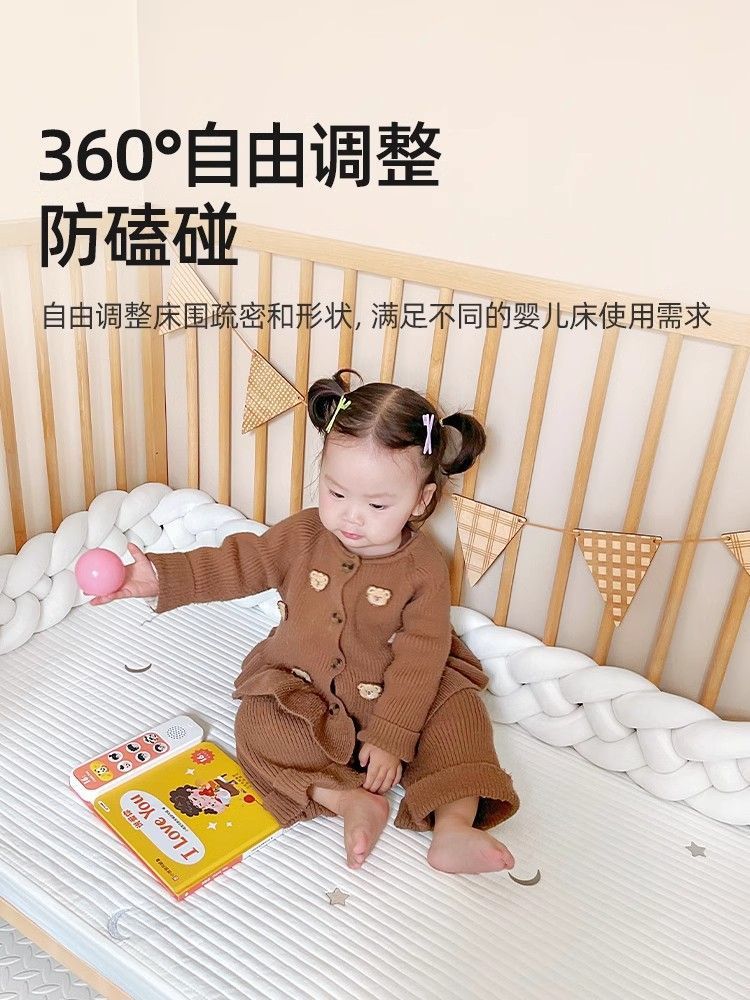 9223112e-c6cc-4245-af61-5283b38a969a.jpe