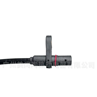 ABS modulu və sensorları vehicles, ABS sensor, 47901-ED500