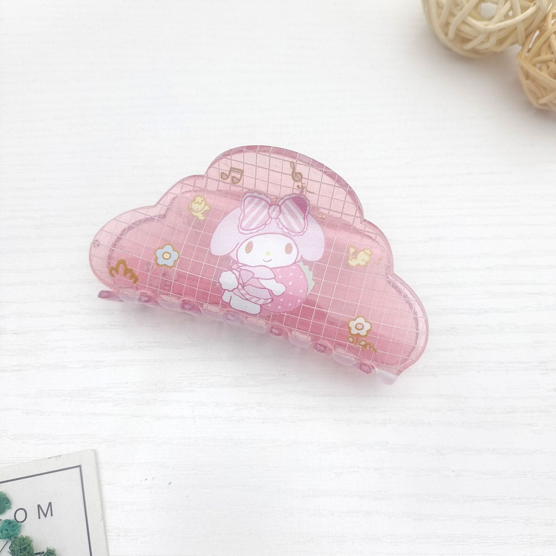 c88986780d78ad06964f33ee2039ad