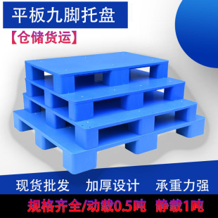 ����ƽ����_�бP�������z����}��}����܇���_������؛��؛���{