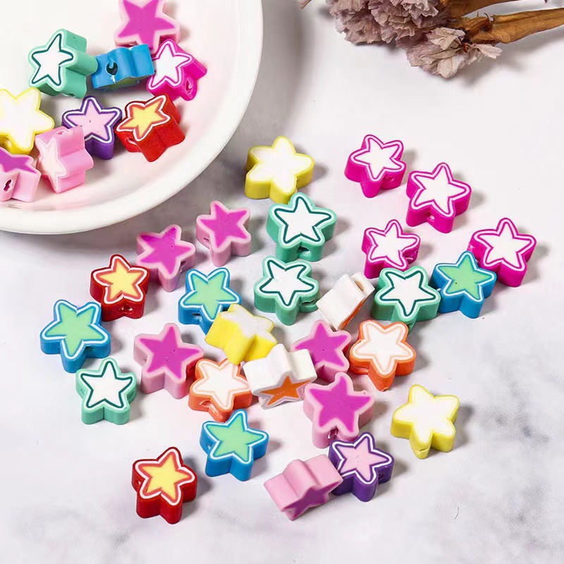 2fe715a4-75df-4050-ac0e-7b114f