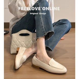 ��Ƥ��~Ӣ���L��ɫ����ЬŮһ�_�ŵ͸�ܛƤ���e��Ь�ϰ�ͨ���ﶬ