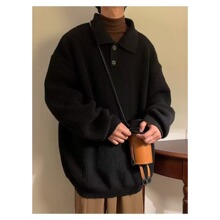 ���Ië���ж����vintageᘿ���㼑��L���ƕr��polo����������