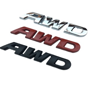 �m����S��h�m�_܇�� ���� AWD ܇��܇�N���b ܇β����