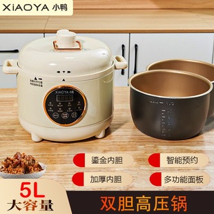 С�� �๦������늸߉�����l늉����5����ճ����Ҵ��l3L�YƷ