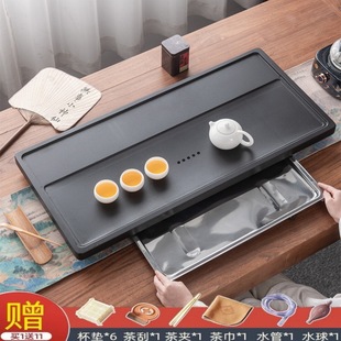 ����ʯ��P�������K�F�����Ń��ò躣ʯ�Ĺ��򺆼sʯ�^��̨�бP