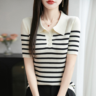 �ļ�Ů�b�¿��������zPOLO�Iᘿ����l�yT������Ů�������Q���l