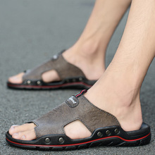 shoes�S��ֱ�NţƤ��Ƥ��Ь�д�aһ���ϛ�Ь��ܛ�����eɳ��Ь��