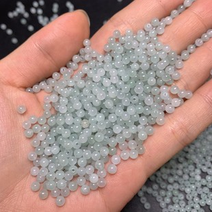 �������ɢ��a؛��Ŵ���ʷNˮdiy�ֹ�������ʯ��Ŵ�N�A��С����