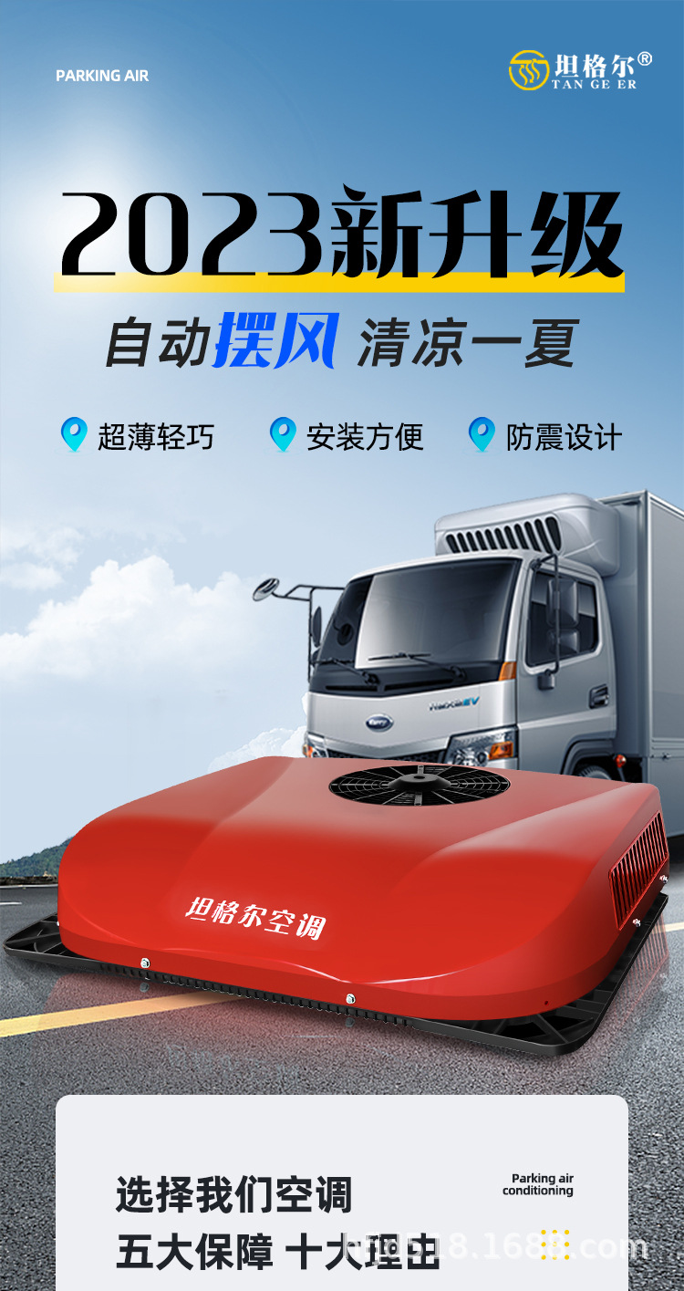 gG+cjPqtyNRshAcdJLmje5KrlxRjF0mdzuMl