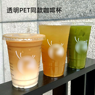 �̲迧�ȱ���һ�����𿧷ȱ�PET�̲豭�������w͸���������ʽ��