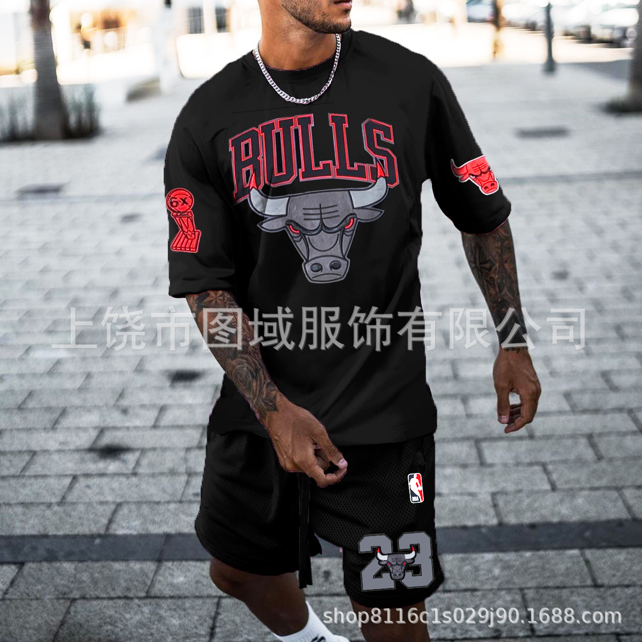 TY3♥Tejido de alta calidad