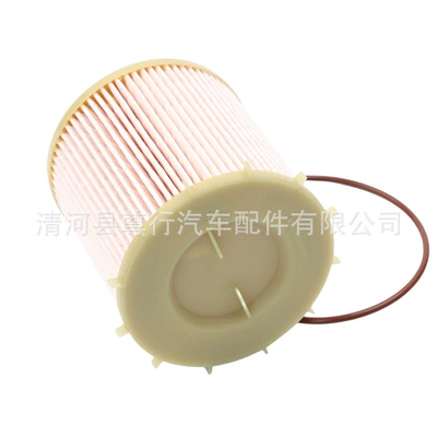 Suitable for Ssangyong Diesel filter