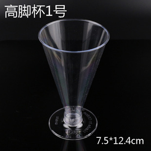 ���c���ϱ�ճ��ѩ�������ʳ�������pƤ��Ľ˹������͸����