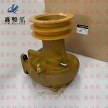 ����Mitsubishi����S6A2������ˮ���ܳ�32545-81030/32545-31030