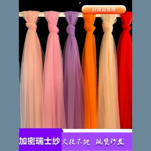 ��c��ʿ�������b�᣸��ܚW���������b���α��W��������피��