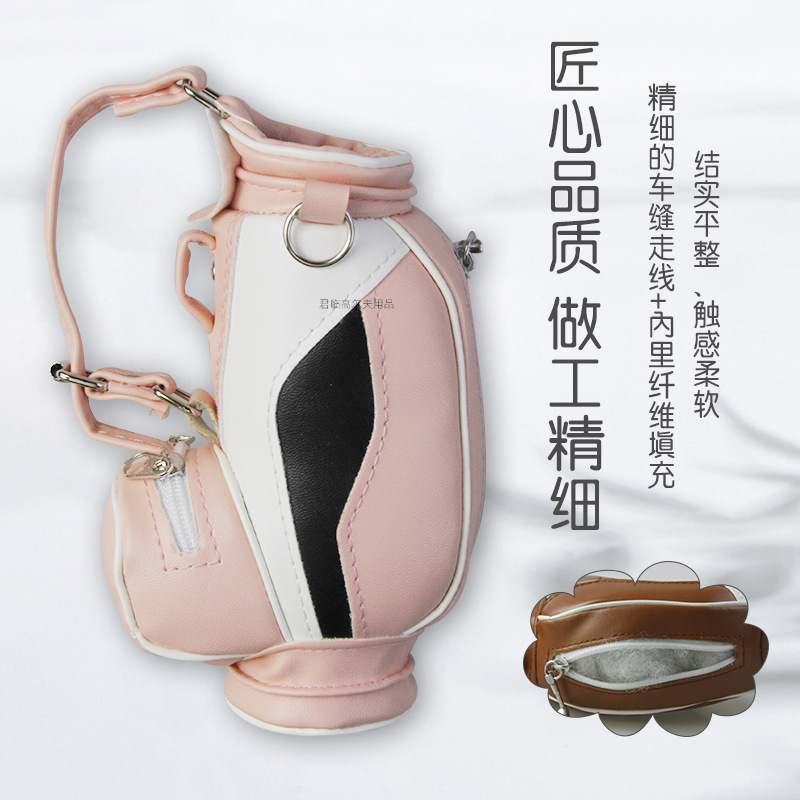 �߶��������Ͳ����������ͱ������ֱ������б��ʱ������ڼ�Ʒ