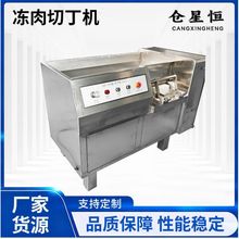 ����ȫ�Ԅ�����ж��C �r��΢�����ЉK�C �๦������ЉK�����O��