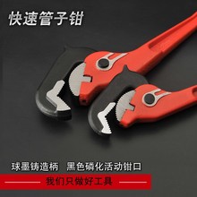 �����������﹤ҵ�����ٹ���ǯ���Ͷۻ���ǯ�๦��ӥ�����ǯ