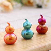 ���l�մ��߲��僺��JС�[���茙���������С���������b�Ʒ