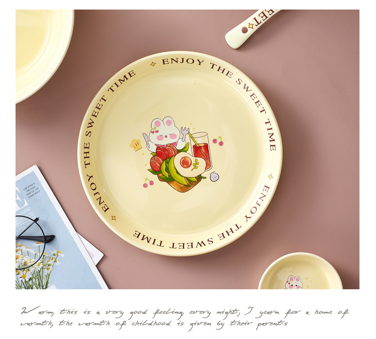 面包兔餐具_09.jpg