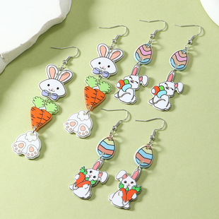 �W���羳�ͻ���y���Ӻ��}����ͨ�����OӋ�����������p����h