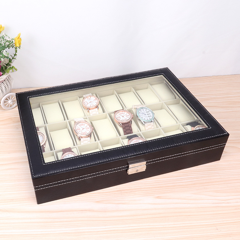 ߼Ƥֱչʾɺ͸24λֱ