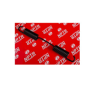 �m������ÿ�܇����Ƅ��㏗��9459930010 A9459930010NPTRƷ�ƿ�