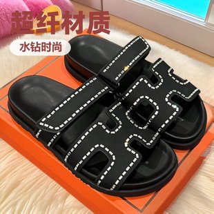 ��Դ��Ʒ�|�������ļ��ٴ�һ�֎���Ь���ħ�g�N���e������Ůͬ��