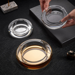 ˮ���������Ҹ�KTV�Ƶ���Ʒ�Ҿ��bYƷ֧�ֶ���LOGO���NƷ���l