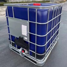 IBC����ɢ�b������F�܇�Ͱ1000LҺ�w���b��Ͱ1����������ҺͰ