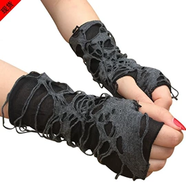 成人手套;婚庆手套;儿童手套