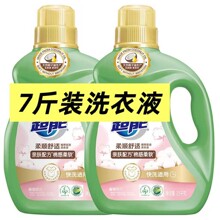 ��1��7��ϴ��Һȥ�۳־������־����lһ�����l���]����������