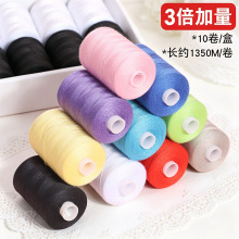 �S��ֱ�N402��ɫ���b���ֹ�DIY�·��p�a���|��]�����úڰ׿p�x��