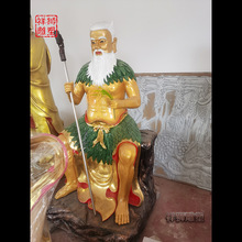 ʴ˴۰掟ʼrϹˇƷ[