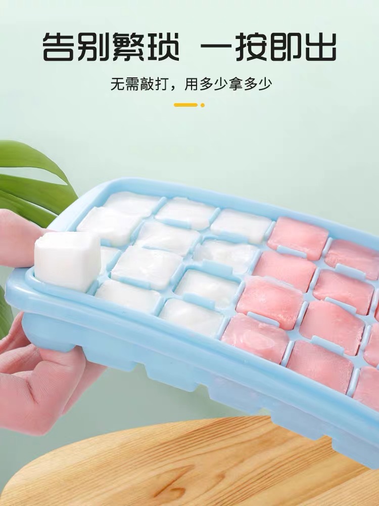 微信图片_20210427102631