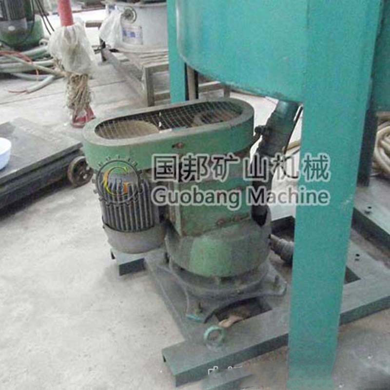 O1CN015CUQV31XJA6D1641C_!!3093