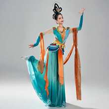 �ػ��w��h���赸���bŮ����ˇ����Ҋ�����Ї��L���b�ŵ���