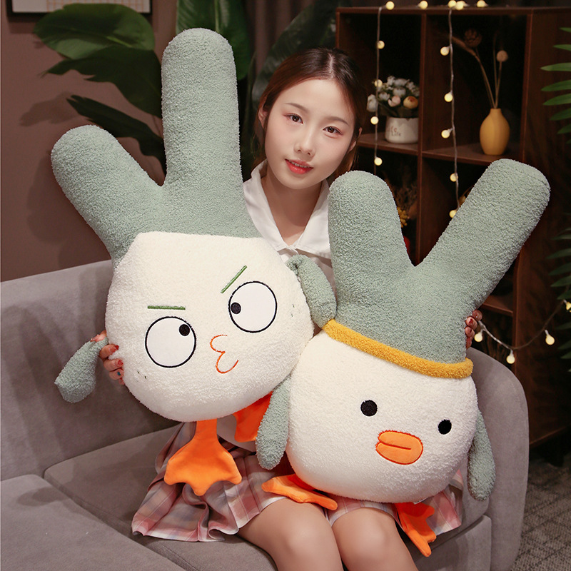 (Cross-border trading), (Wholesale), cute pillow, sofa