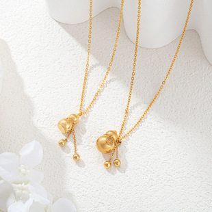 �͹Ž���J�朲��P�С���OӋ�Еr�е����ٴ���|���i����Ʒ