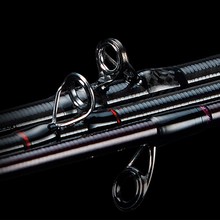 DAIWA �_�|��21��STEEZ SCʷ��Ɲ�ڂܿ�ី��hͶ·������~���x��