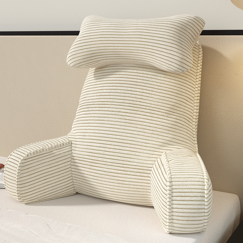 ASD-코듀로이-오프화이트