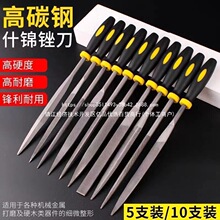 С�S��ʲ�\�S��С�����b��S���ٴ�ĥ���Ǳ�ƽ�S��ĥ���߼��Sľ�S