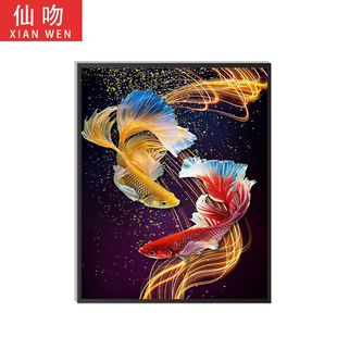�羳���Q5D�ʯ���¿��ֻ���~DIY�ʯ�������b��A� �S��ֱ�N